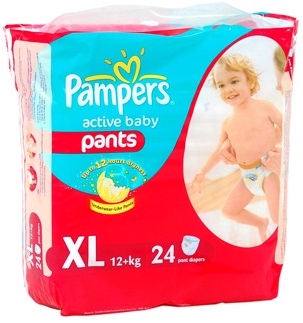 纸尿裤促销-Pampers promotion,huggies promotion,merries promotion,drypers promotion,mamypoko promotion and petpet promotion